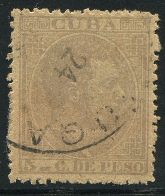 144_Madruga.jpg