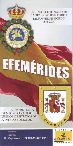 f 284.JPG