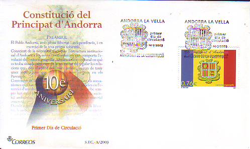 f 76.JPG