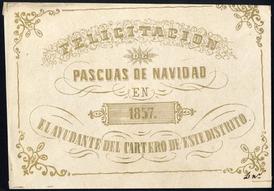 FNC 1.857 anverso