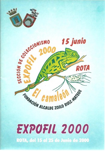 F-69 001.jpg