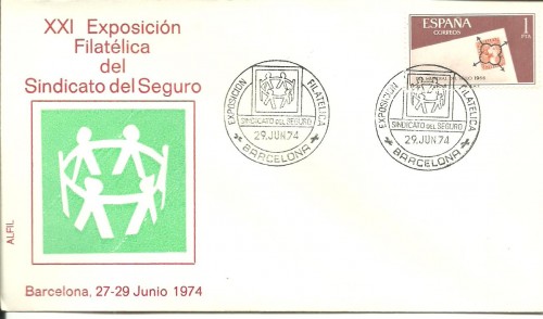 F-42 001.jpg