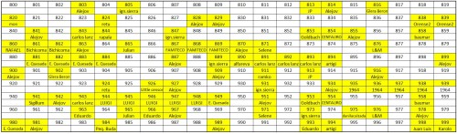 800-GLF.jpg