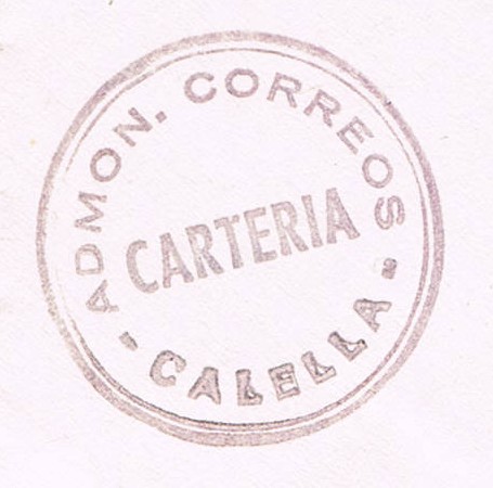 calella.jpg