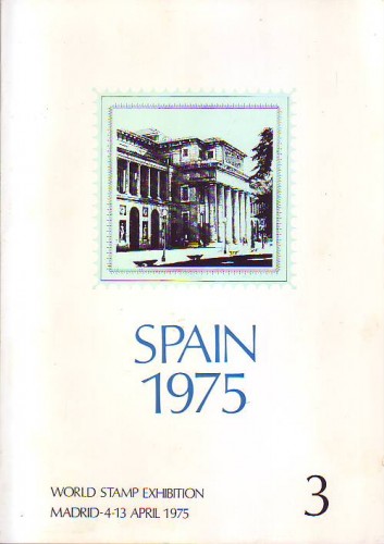 f 206.JPG