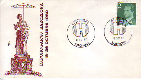f 274.JPG