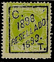 1 PESO.jpg
