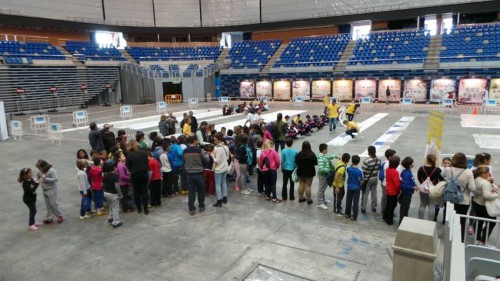 2014-11-06, 07 y 08. Record Guinness. Evento. 2014-11-05. Imagen 16. Baja.jpg