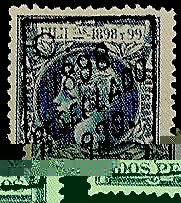 2 PESOS.jpg