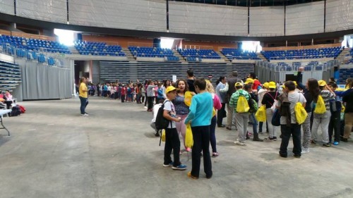 2014-11-06, 07 y 08. Record Guinness. Evento. 2014-11-05. Imagen 19. Baja.jpg