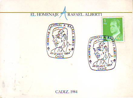 f 273.JPG