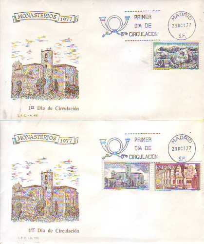 60.JPG