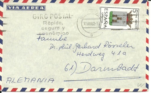 65.jpg