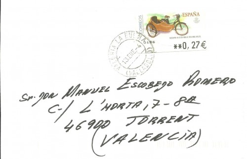 66.jpg