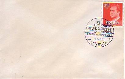 f 268.JPG