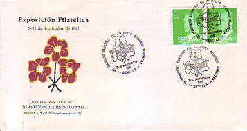 f 271.JPG