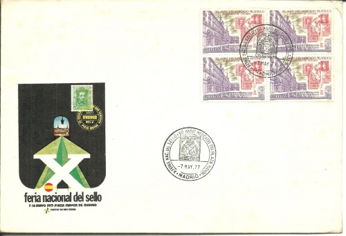 84.jpg