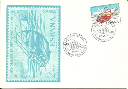 90.jpg