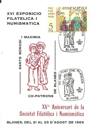 91.jpg