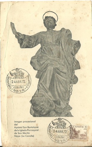 98.jpg