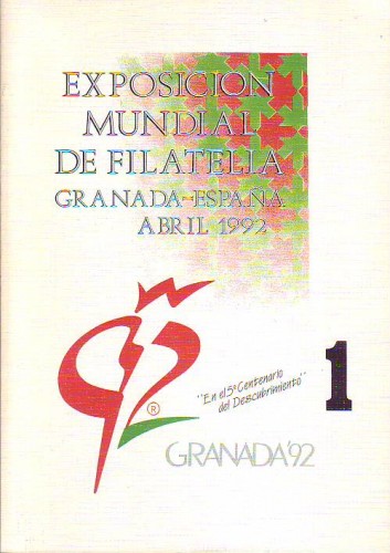 f 84.JPG