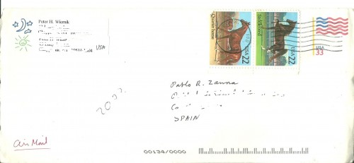 104.jpg