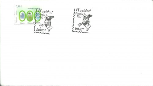 112.jpg