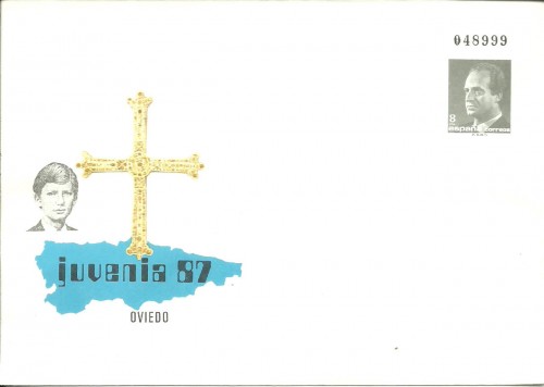 114.jpg