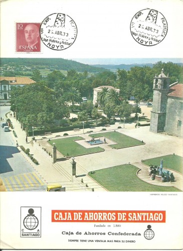 117.jpg