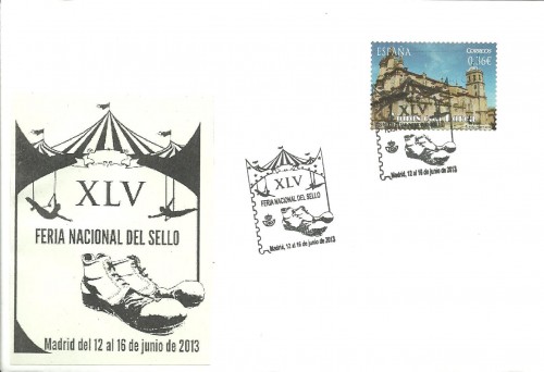 118.jpg
