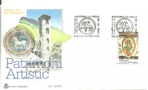 127.jpg