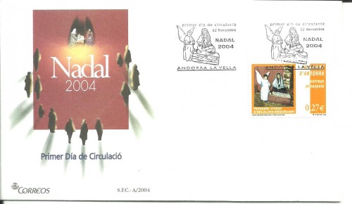 134.jpg