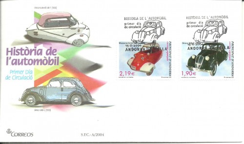 135.jpg
