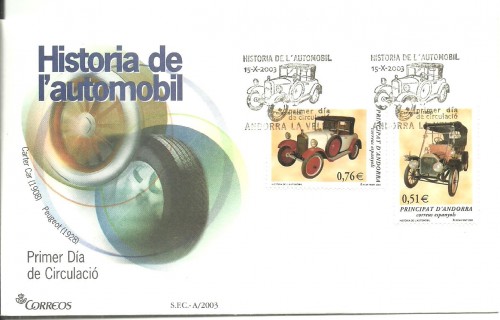 136.jpg