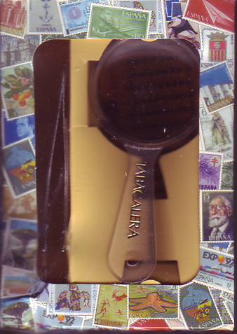 468.JPG