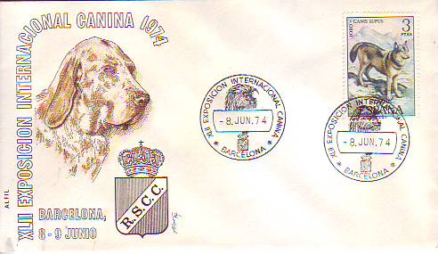 477.JPG