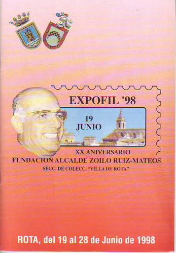 f 61.JPG