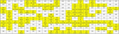 600-GLF.jpg