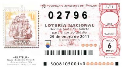 Año 1964. Edif. 1605