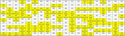 800-GLF.jpg