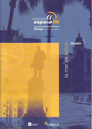f 83.JPG