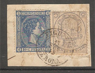 I.Ventas en lugar de I.G. - Figueras.jpg