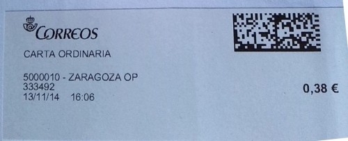 ZARAGOZA OP 333492.jpg