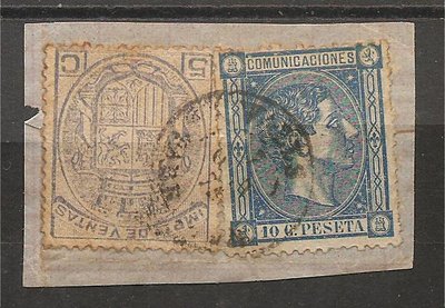 I.Ventas en lugar de I.G. 001 - Valls.jpg