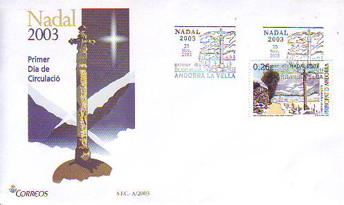 f 90.JPG