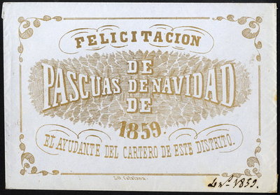 FNC 1.859 anverso