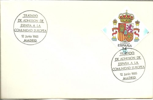 172 001.jpg