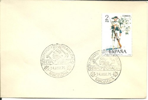 174 001.jpg