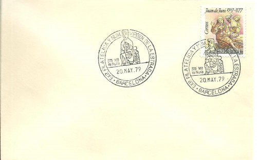 175 001.jpg