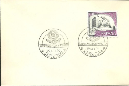 176 001.jpg